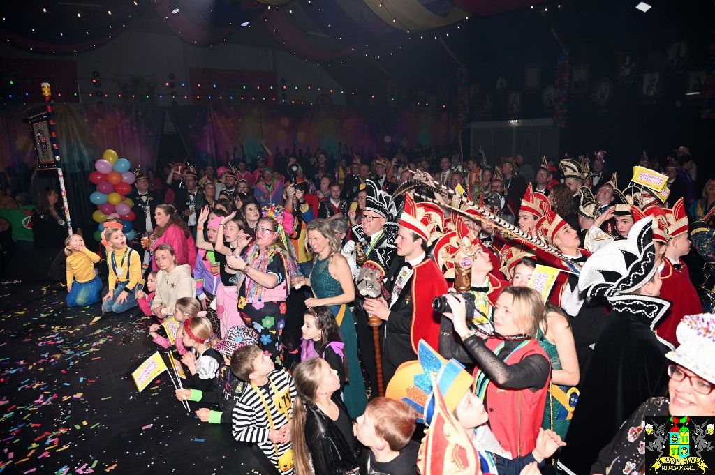 ../Images/6x11 Kaninefaaten Jubileumfeest 338.jpg